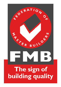 fmb-logo
